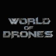 World of Drones