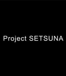 Project Setsuna
