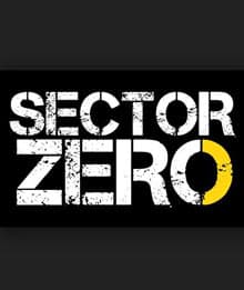 Sector Zero