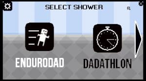 Shower with Your Dad Simulator 2015