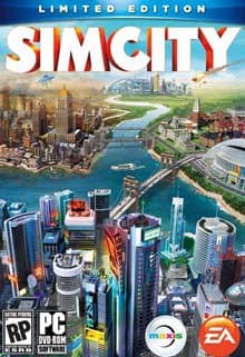SimCity 5 ( 5)