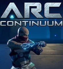 ARC Continuum