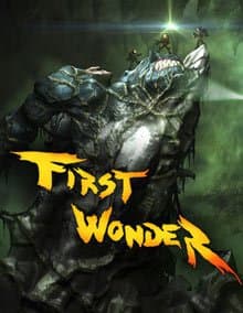 First Wonder