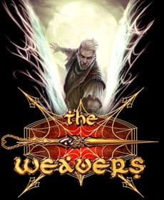 The Weavers