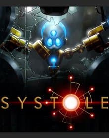 Systole