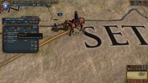 Europa Universalis IV