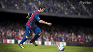 FIFA 13 ( 13)