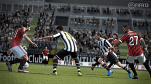 FIFA 13 ( 13)