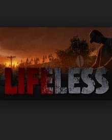 Lifeless The Zombie Survival