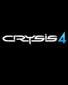 Crysis 4 (Кризис 4)