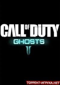 Call of Duty Ghosts 2
