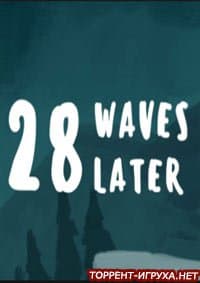 28 Waves Later