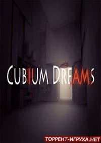 Cubium Dreams