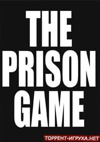 The Prison Game
