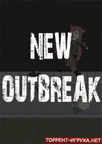 New Outbreak