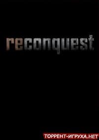 Reconquest
