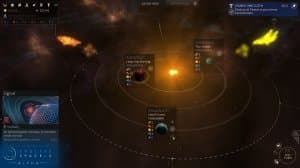 Endless Space 2 Definitive Edition