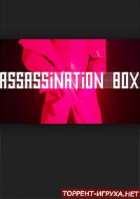 ASSASSINATION BOX
