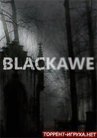 BlackAwe
