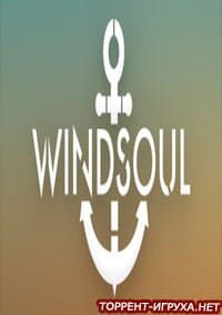 WindSoul
