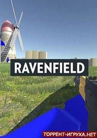 Ravenfield (Равенфилд)