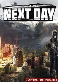 Next Day Survival