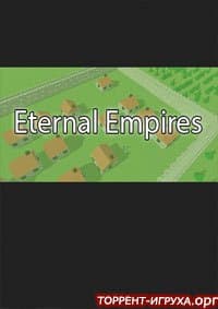 Eternal Empires