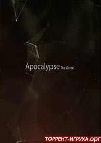 Apocalypse The Game