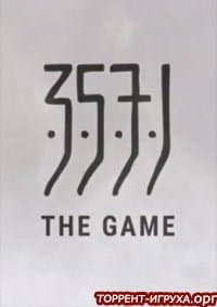 3571 The Game