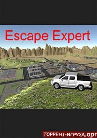 Escape Expert