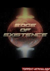 Edge Of Existence