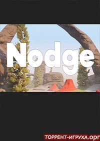 Nodge