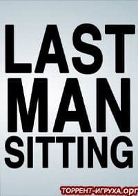 Last Man Sitting