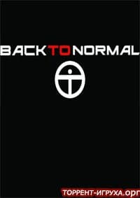 BackToNormal