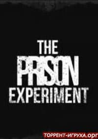 The Prison Experiment Battle Royale