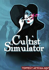 Cultist Simulator