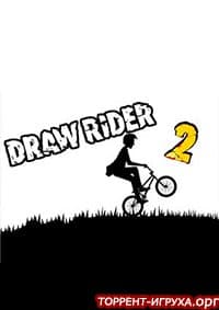 Draw Rider 2