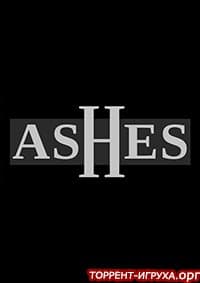 Ashes 2
