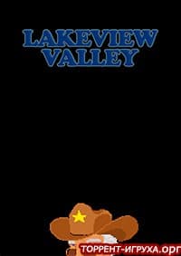 Lakeview Valley