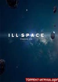 ILL Space