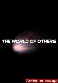 The World Of Others