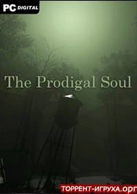 The Prodigal Soul