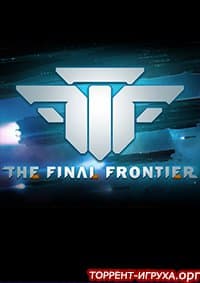 TFF The Final Frontier