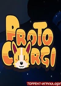 ProtoCorgi