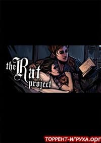 The Rat Project