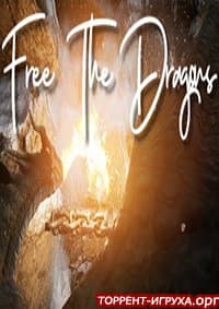 Free The Dragons