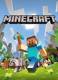 Скачать Minecraft 1.19.2 (Майнкрафт 1.19.2) торрент на ПК бесплатно БЕТА
