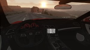 BeamNG DRIVE