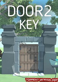 Door2 Key