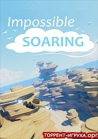 Impossible Soaring